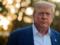 Трамп разрешил Китаю покупать иранскую нефть вопреки собственным санкциям