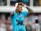 Neymar - about the crushing of the contract with Santos: having given the Rishhennya I Pishov behind his own heart