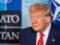 Трампа поразил разговор с журналисткой из Украины: он передал привет ее мужу-военному.