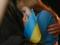 США в Совете Безопасности ООН призвали Россию вернуть украинских детей