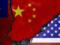 Удары США по Ирану меняют расчеты Китая касательно Тайваня — FT