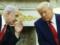 Нетаньяху заявил, что продолжит сотрудничать с Трампом, чтобы победить  общих врагов 