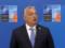 Orban against Ukraine and the European Union: who whom?