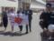 В Сербии провели серию задержаний по обвинению в  подготовке госпереворота 