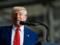 Команда Трампа начала продавать футболки с надписью  Папуля  после саммита НАТО.