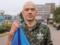  Метинвест  трудоустроил уже почти тысячу ветеранов войны