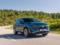 Nissan представила обновленную гибридную технологию e-POWER