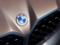 BMW не планирует отказываться от двигателей внутреннего сгорания