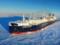 Россия наращивает экспорт сжиженного газа благодаря расширению теневого флота