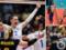 Украина выиграла Золотую Евролигу по волейболу.