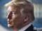 Трамп пообещал снять санкции с Ирана при одном условии