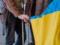 Могут ли не выпустить за границу тех, кто не подлежит мобилизации: детальное объяснение