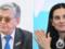  Уехала и правильно сделала : чемпион ОИ из РФ выдал правду об Исинбаевой, которая отреклась от армии России
