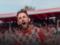 Stuani by giving the contract with fat to 2026 Rock