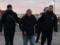 Дело застройщика Войцеховского передано в суд