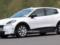 SEAT создал свой самый дешевый электрокар: каким он получился.