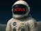 Стриминг на космическом уровне: Netflix в коллаборации с NASA будет показывать запуск ракет