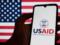 СМИ назвали последствия сокращения финансирования USAID