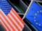 Какое торговое соглашение с США готов принять ЕС: детали от Bloomberg
