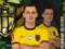 Shepelvy that rymakov was heated by Oleksandr