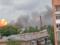 Удар по заводу в Ижевске: РФ заявила о погибших