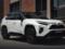 Toyota RAV4 стала самым популярным автомобилем в мире