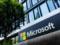 Новый ИИ Microsoft ставит диагнозы в четыре раза точнее врачей
