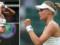 Украинка совершила грандиозную сенсацию на Wimbledon, победив 2-ю ракетку мира.
