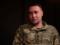 Буданов - о зависимости РФ от поставок из Ирана: Жаль разочаровывать