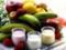 Как подобрать продукты по группе крови для здорового питания и снижения веса