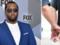 Максимально секретно: присяжные вынесли вердикт в отношении P.Diddy, которого обвиняют в торговле людьми и рэкете