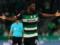 Record for KRISTAL PELES Transfer of Sporting Zahisnik on Interid