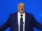 Лукашенко помиловал 16 заключённых ко дню независимости