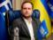Грищенко: УАФ може сама покривати фінансування процедури атестації клубів