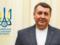 Дедишин: Система атестації клубів включає шість пунктів і найголовніше – це фінансовий критерій