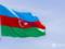 Пять причин российской истерии и ненависти к Азербайджану