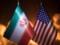 США должны завершить дело в Иране через дипломатию, а не авиаудары — Bloomberg