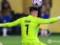   At the future, the goalkeeper of the Ukrainian national team in Benfica put a cross