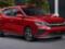 Эту машину производили в Украине: во что превратился Chevrolet Aveo