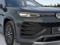 VW готовит новый кроссовер дешевле Tiguan: каким он будет