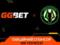 GGBET стал официальный спонсором ФК  Полесье 