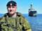 На Курщине погиб заместитель главкома ВМФ России