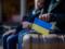 Украина вернула группу детей из оккупированной Херсонщины
