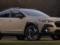 Недорогие кроссоверы Subaru вызвали ажиотаж на рынке.
