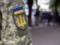 Военным не засчитывают важные доплаты к пенсии: почему и что нужно знать