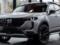 Какие недорогие автомобили появятся в 2025 году: все подробности