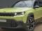 Недорогого соперника RAV4 от Jeep показали в другом виде.