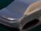 Это полностью новая Skoda Octavia: что придумал чешский производитель.
