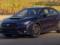 Высокие продажи недорогих моделей Subaru помешали одной машине.