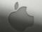 Apple выпустит новый аудиопродукт: о чем идет речь